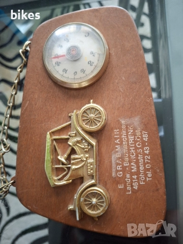 артефакти пано,египетски кръст ,камък с чукове, снимка 4 - Антикварни и старинни предмети - 51778884