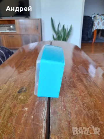 Стар Барометър #13, снимка 5 - Други ценни предмети - 49028161