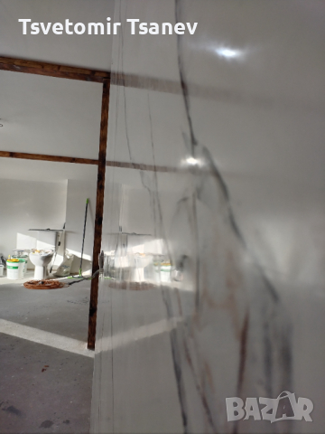 Венецианска мазилка - Декоративни ефекти , снимка 5 - Други ремонти - 24034000