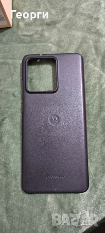 Motorola edge 40 neo 12/256GB, снимка 13 - Motorola - 53344130