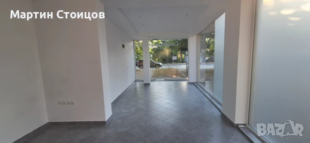 Магазин 69 кв.м кв.Еленово, снимка 5 - Магазини - 50646692