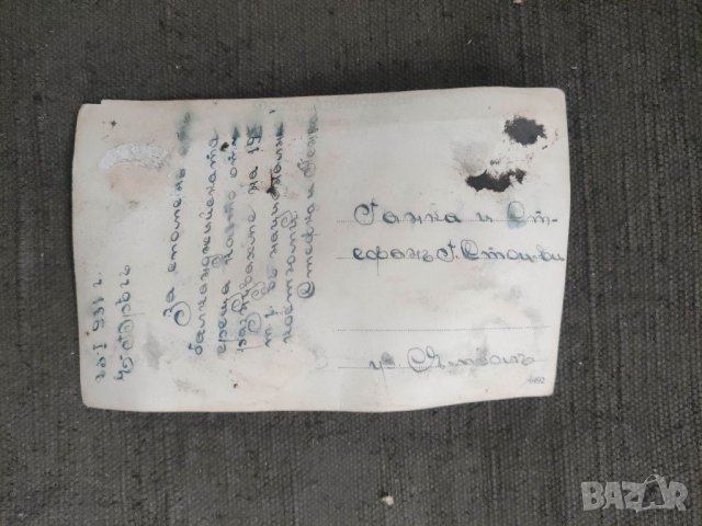 Продавам снимки жени, момичета в носия, снимка 6 - Други ценни предмети - 40235353