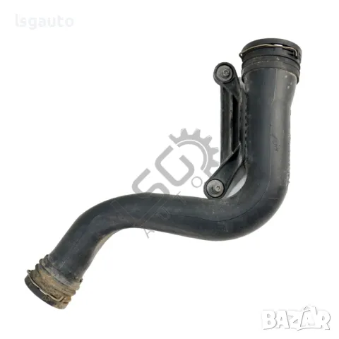 Тръба въздух Seat Leon II 2005-2012 ID: 143976