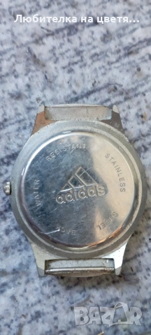 Продавам часовници антики, снимка 6 - Антикварни и старинни предмети - 38241809