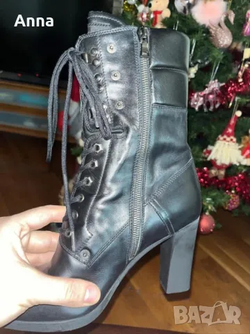 Маркови дрехи на Dolce & Gabannna,Prada,Rocobaroco и други, снимка 18 - Други - 48913794