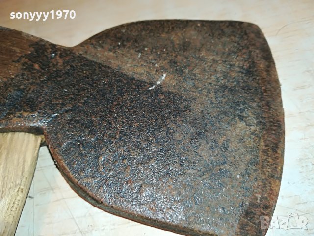 ✅БРАДВИ ОТ АНГЛИЯ 0110221950, снимка 16 - Антикварни и старинни предмети - 38185515