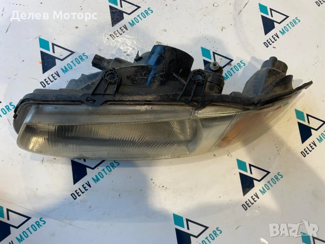 Фар ляв за Rover 200, Ровър 200, снимка 2 - Части - 50820630