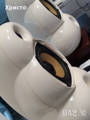 SCANDYNA тонколони, снимка 9 - Тонколони - 34748786