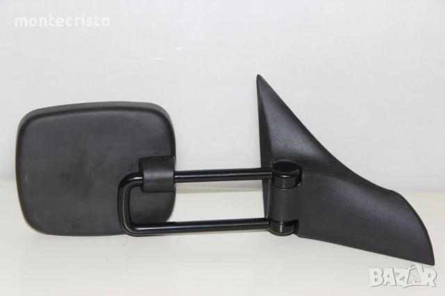 ✔️НОВО дясно механично огледало Opel Combo (1993-2000г.) 14227508 Опел Комбо, снимка 4 - Части - 50907037