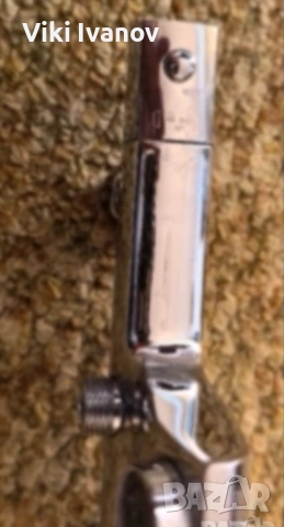 Смесител-LIVARNO