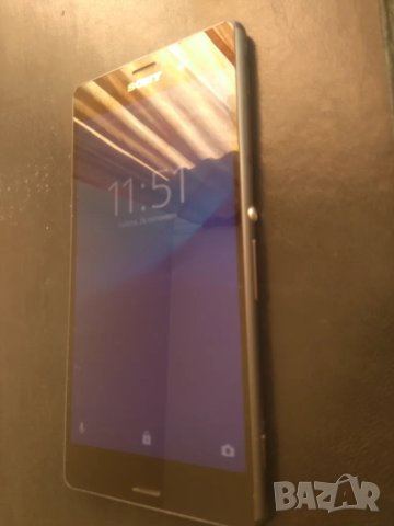 sony z3 , снимка 2 - Sony - 47725384