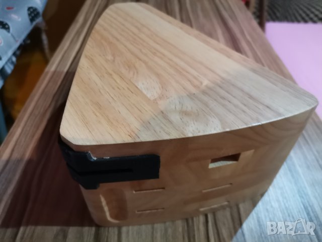 Точило за ножове , снимка 1