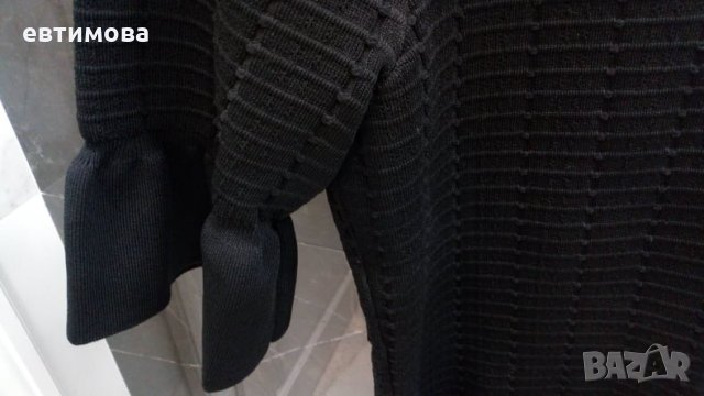 Елегантна блуза, Michael Kors, размер M, снимка 15 - Корсети, бюстиета, топове - 33293590