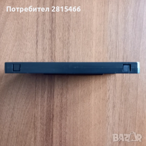 TOYOTA SF60 аудио касета, снимка 7 - Аудио касети - 52095279