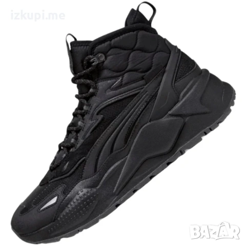 Puma RS-X Hi