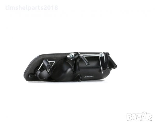 Дръжка на задна врата VW Tranporter T5, Caddy, Golf, Polo, Lupo, снимка 2 - Части - 32698871