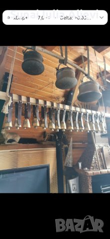 Производство на родопски чанове! , снимка 9 - Други - 38998918