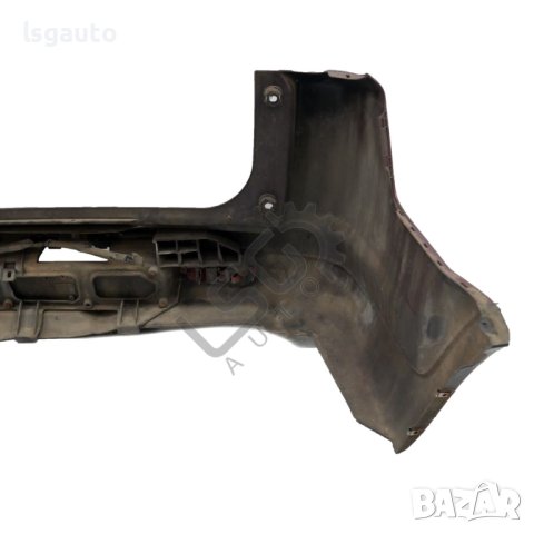 Задна броня Honda CR-V II 2001-2006 ID: 115445, снимка 5 - Части - 43019486