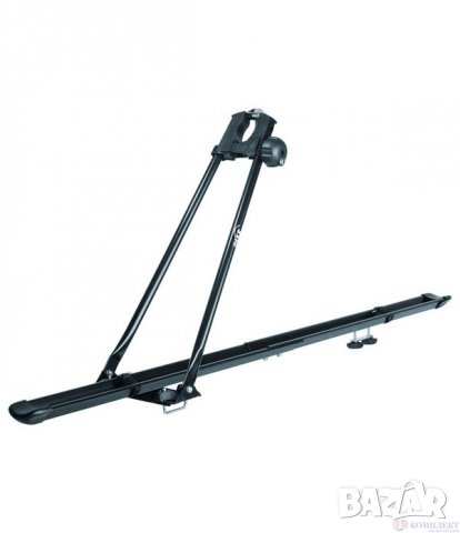 Универсален багажник за колело , снимка 2 - Аксесоари и консумативи - 32790263