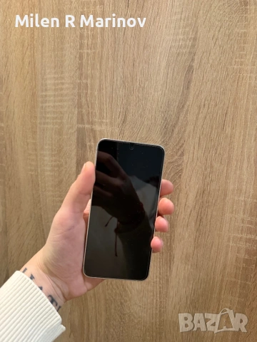 Samsung s24 Чисто Нов, снимка 6 - Samsung - 53159196