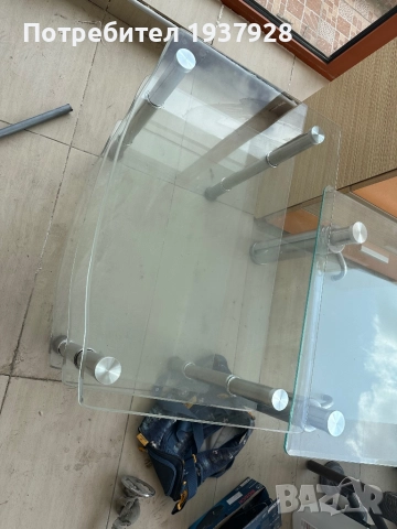 Цялостно обзавеждане за дома. Маси/спални/гардероби/скринове/диван, снимка 4 - Спални и легла - 52849654