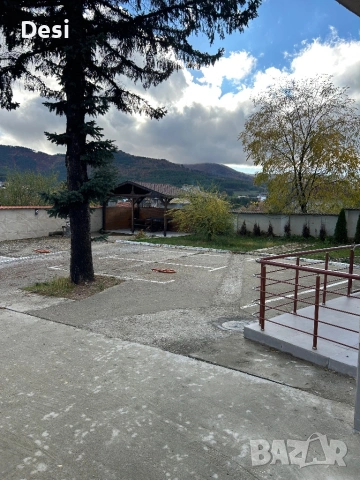  Тристаен Апартамент поднаем Велинград, снимка 16 - Апартаменти - 53556772