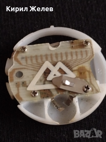 Часовниците са за части колекция декорация - 26838, снимка 6 - Други - 36538100