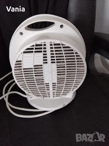 Отоплителна печка , снимка 2 - Отоплителни печки - 49056928