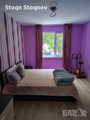 Апартамент, снимка 4 - Апартаменти - 52551640