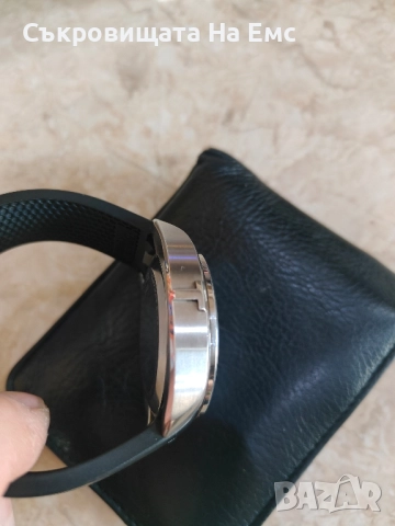 Tissot Prs 330, снимка 5 - Мъжки - 52946067