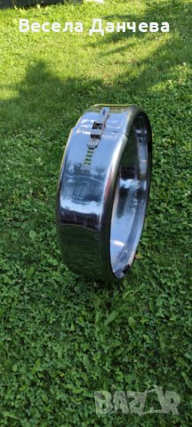 Сузуки Витара Капак за резервната гума , снимка 3 - Аксесоари и консумативи - 37244693