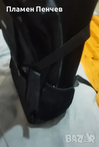 раница нова, снимка 6 - Раници - 49514130