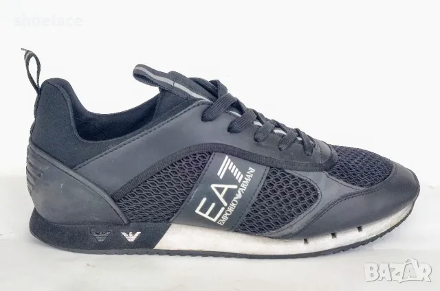 Emporio Armani EA7 размер 43, снимка 1