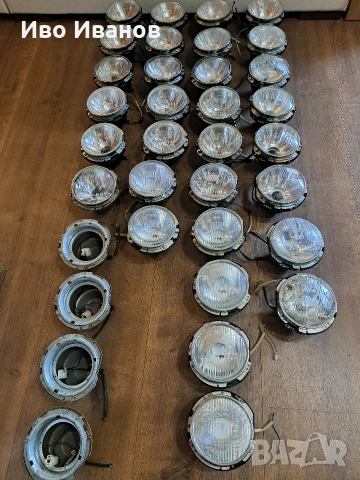 Части Ссср-лада,ваз,Жигули.тел.0899113411., снимка 10 - Части - 53205274