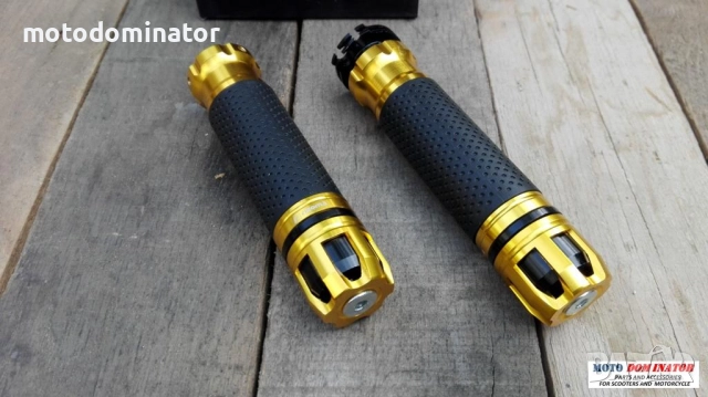 Ръкохватки RIZOMA. Различни цветове., снимка 5 - Части - 38731109