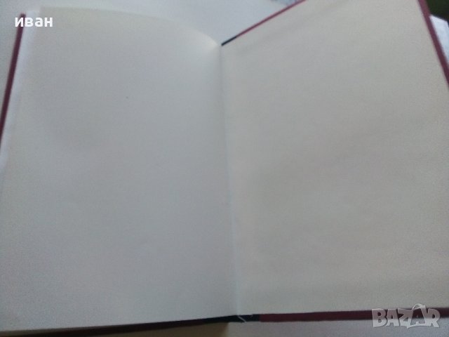 Български Народни приказки том2 - Ангел Каралийчев - 1974г., снимка 9 - Детски книжки - 44097726