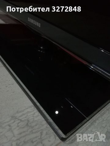 Телевизор SAMSUNG UE40D6380 FULL HD Smart /не работещ, снимка 7 - Части и Платки - 38179935