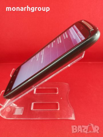 Телефон HTC Sensation Z710e , снимка 5 - HTC - 26632824