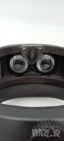 VR очила и контролери HP VR-1000-100nn (БЕЗ КАБЕЛ), снимка 3 - Аксесоари - 43536494