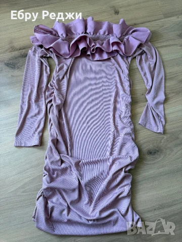 Нови дамски дрехи, снимка 6 - Други - 51315866