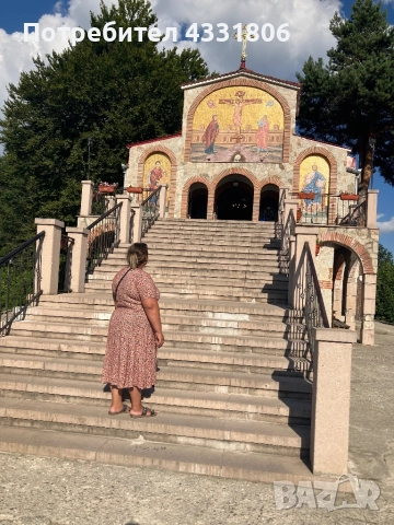 Ясновидка и маг Гери Николаева , снимка 6 - Друго ясновидство - 51933523