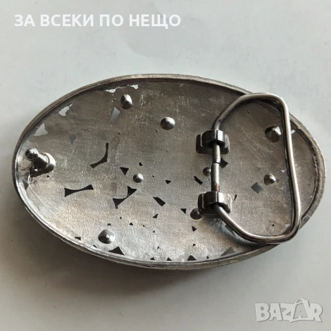 КАТАРАМИ ТОКИ ЗА ДАМСКИ КОЛАНИ - ДИЗАЙНЕРСКИ ОТ 5,50 ЛВ., снимка 12 - Колани - 50581688