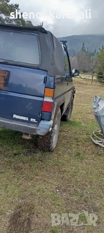 дайхацо фероза