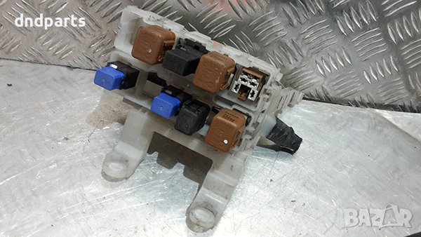 Релета за Nissan X-Trail, 2.2 dCi, 2003г.