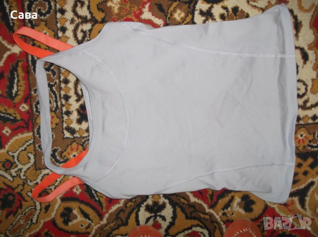 Клин и потник GAP   дамски,Л и С, снимка 7 - Спортни екипи - 28777317