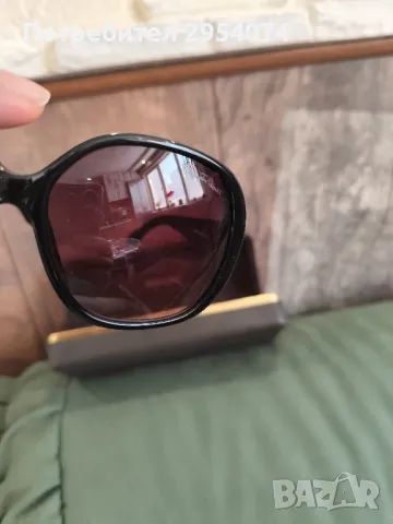 оригинални слънчеви очила Roberto Cavalli -80лв, снимка 3 - Слънчеви и диоптрични очила - 48724518