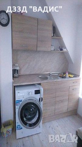 Дърводелски Мебелни и Тапицерски услуги по домовете, снимка 11 - Дърводелски услуги - 28639025