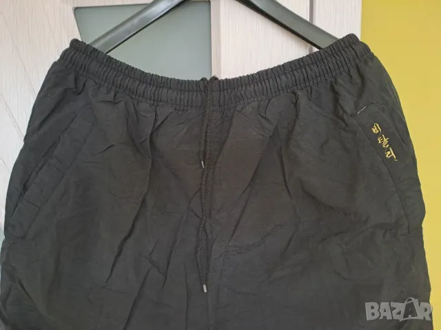 Комплект зимно яке с панталон , снимка 8 - Спортни дрехи, екипи - 48977619