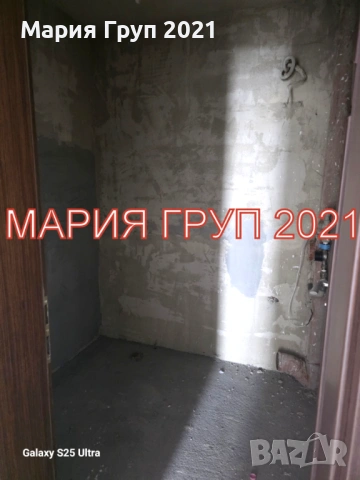 !!!ТОП ОФЕРТА!!!Продавам Апартамент Ново Строителство в гр. Димитровград до уч."Любен Каравелов"!!!, снимка 6 - Апартаменти - 53339355