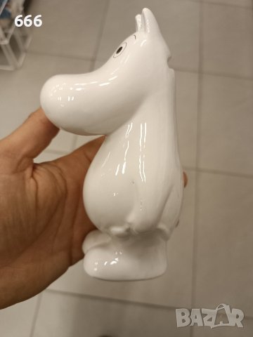 касички, снимка 3 - Други - 43492467